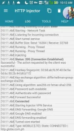 Screenshot_20161222-101202.webp