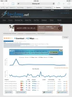 image.webp