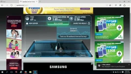 speed.webp