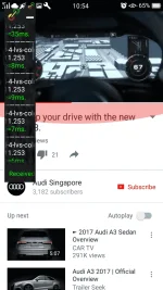 Screenshot_2016-12-22-10-54-21-70.webp