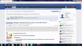 pcap.webp