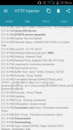 Screenshot_2016-12-22-12-16-55.webp