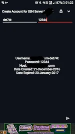 20161222_072710.webp