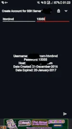 20161222_072009.webp