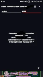 20161222_071755.webp