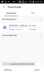 Screenshot_2016-12-22-14-29-02.webp
