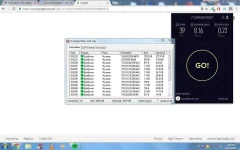 Capture4.webp Capture4.webp