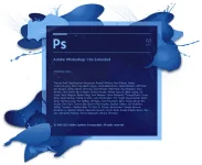 PsCS6.webp PsCS6.webp