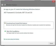 Capture.webp