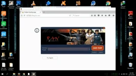 Screenshot (53).webp