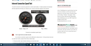 Capture.webp