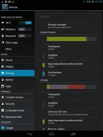 Screenshot_2016-12-22-18-22-56.webp