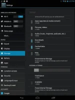 Screenshot_2016-12-22-18-22-36.webp