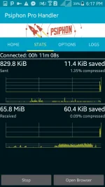 Screenshot_2016-12-22-18-17-31.webp