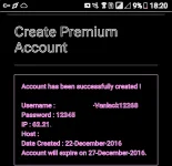 20161222_191906.webp