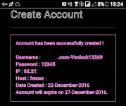 20161222_191555.webp