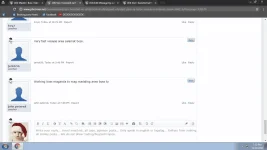 Untitled.webp