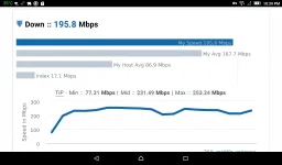 Screenshot_2016-12-22-22-39-29.webp