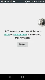 Screenshot_20161222-233955.webp