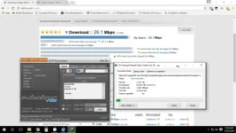 Untitled.webp