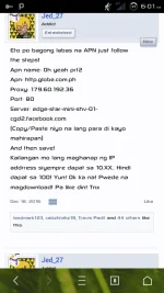 Screenshot_2016-12-23-06-01-17.webp
