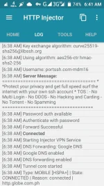Screenshot_2016-12-23-06-41-58.webp