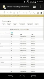 Screenshot_2016-12-23-08-10-26.webp