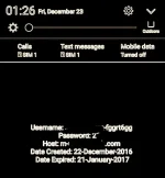 20161223_093204.webp