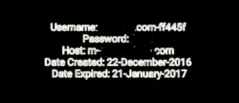 20161223_092913.webp