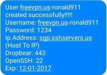 Screenshot_2016-12-22-22-44-17_1.webp