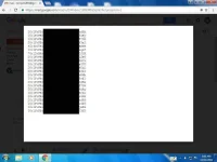 cats.webp