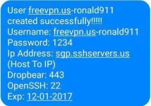 15698317_1478453675520595_7949622731070903454_n.webp