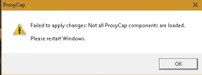 Fail.webp