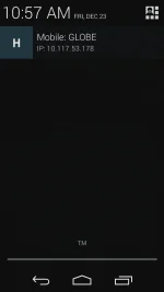 1[1].webp