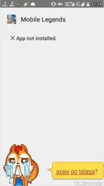 TMPDOODLE1482465787676.webp TMPDOODLE1482465787676.webp