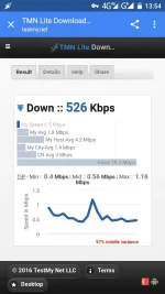 Screenshot_2016-12-23-13-54-27.webp