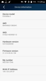 Screenshot_2016-12-22-11-29-21.webp Screenshot_2016-12-22-11-29-21.webp