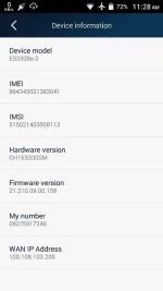 Screenshot_2016-12-22-11-28-11.webp Screenshot_2016-12-22-11-28-11.webp