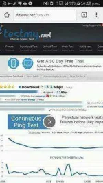 15622098_170233423452906_6236718262918569352_n.webp