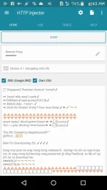 1.8G@2hours(no DC).webp