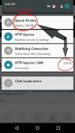 50MBS.webp