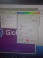 1482494360683-1160548312.webp