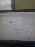1482494711426-1736231504.webp