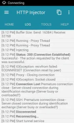 Screenshot_2016-12-23-17-12-48.webp