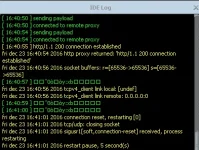 Capture.webp