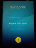 15723825_1267689649940484_763133061_n.webp