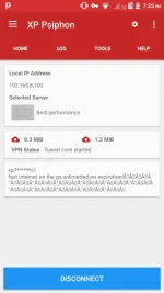 Screenshot_2016-12-23-19-35-41.webp