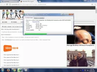 2.webp 2.webp