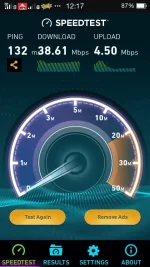 Screenshot_2016-12-18-00-17-14-489.webp