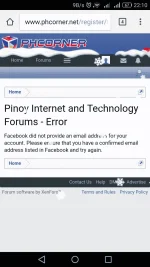 Screenshot_2016-12-23-22-10-45.webp